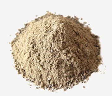 Castable