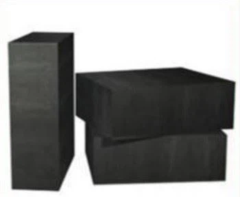 Magnēzija oglekļa ķieģelis